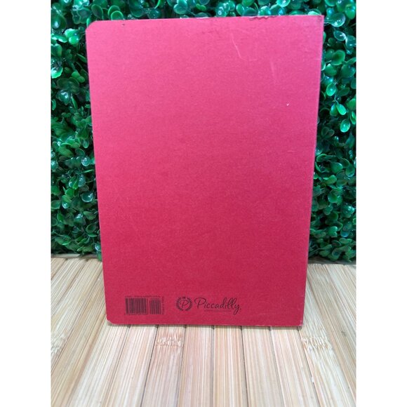 COMPLETE THE STORY creative writing prompt journal Writing Notebook Summer - Picture 2 of 8